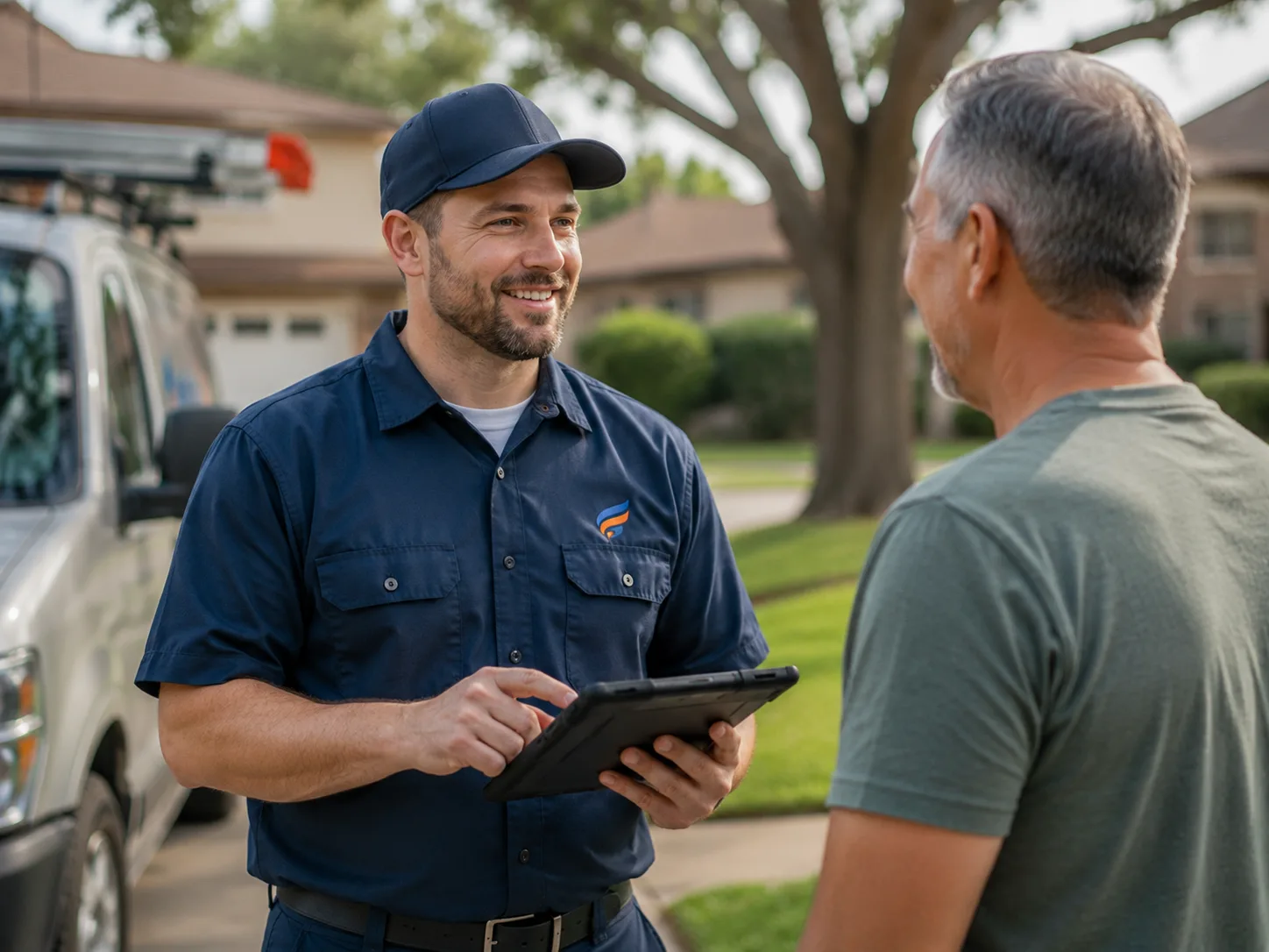 Emergency Plumber Near Me Saint Anthony, ND FAQs